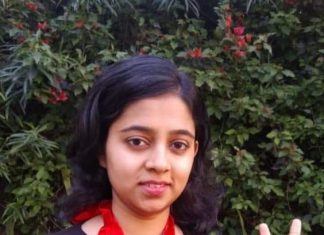 सिरसा की कंचन ने किया जिला का नाम रोशन, यूपीएससी परीक्षा में पाया 35वां रैंक