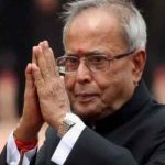 pranab-mukherjee-dies