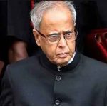 pranab-mukherjee-dies