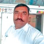 rajesh