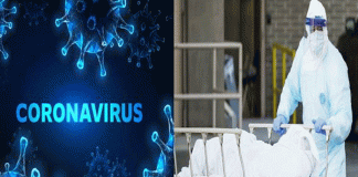 26-year-old student dies from Corona in Bhiwani