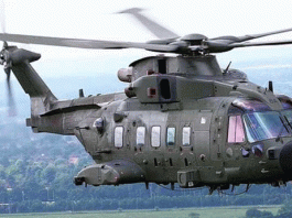 Agusta Westland scam Court takes cognizance of the charge sheet
