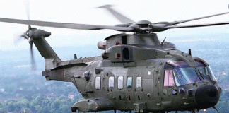Agusta Westland scam Court takes cognizance of the charge sheet