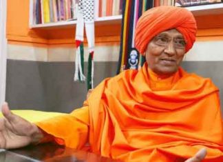 आर्य समाज नेता स्वामी अग्निवेश नहीं रहे Arya Samaj leader Swami Agnivesh