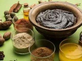 Chyawanprash