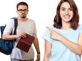 Confusion about Career
