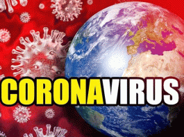 दिल्ली में कोरोना रोकने के लिए पूर्ण लाॅकडाउन ज़रूरी: कांग्रेस Death toll from corona across the world crosses 990,000