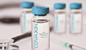 Corona Vaccine