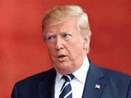 US Russia relations: ट्रंप के संकेत! रूस के खिलाफ अमेरिका लगा सकता है नए प्रतिबंध Donald Trump