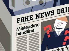 Fake News