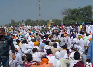 Kisan Credit Card Scheme