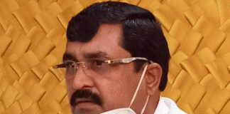 Farmers and jobber will be wasted with three ordinances Balraj Kundu