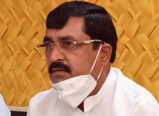 Farmers and jobber will be wasted with three ordinances Balraj Kundu