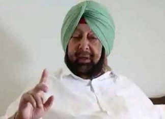 Galvan Valley Martyrs