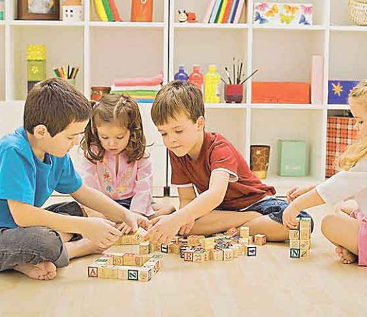 बच्चों के लिए बेहतरीन मेमोरी गेम्स Memory Games for Kids