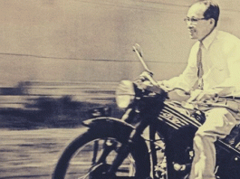 मेहनत और संघर्ष है होंडा की सफलता का राज Hard work and struggle are the secret of Honda's success