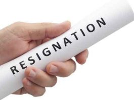 हरसिमरत का इस्तीफा मंजूर, तोमर को मिला प्रभार Dabwali News