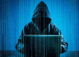 Hello tell OTP and flew from the account 46 thousand and a half