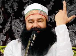 Human is forgetting the cost of breath