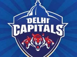 जीत की हैट्रिक बनाने उतरेगी दिल्ली IPL Delhi