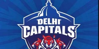 IPL Delhi