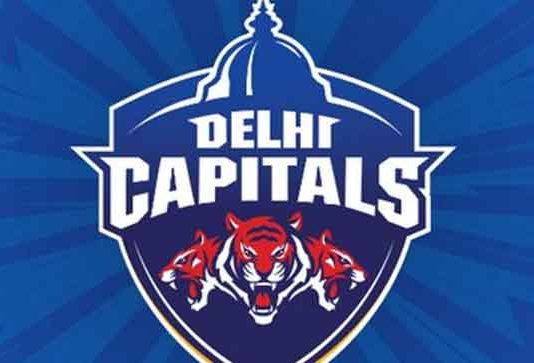 IPL Delhi