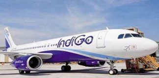 IndiGo starts its daily flight between Amritsar and Pune - Sach Kahoon Hindi News