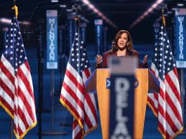 India is a factor in US elections