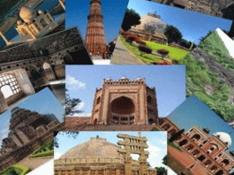 India should also handle the legacy