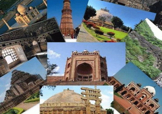 India should also handle the legacy