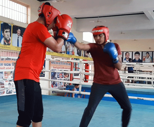 क्या खिलाड़ियों के लिए सरकार का खजाना खाली? Is government treasury empty for players