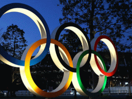 टोक्यो ओलंपिक से जुड़े 19 और लोग कोरोना संक्रमित Tokyo Olympics