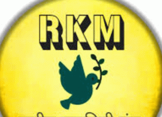 Jhajjar student Shagun gets 'Nari Gaurav' award