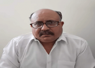 Journalist arrested for keeping confidential documents related to defense