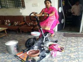 Jugaad