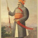 Maharana Pratap