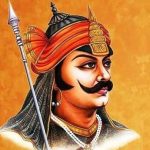 Maharana Pratap