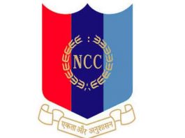 NCC