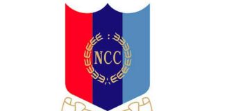 NCC