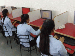 अब अंग्रेजी में भी होगी कोपा कोर्स की पढ़ाई Now the Copa course will also be taught in English