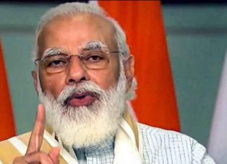 PM-Modi
