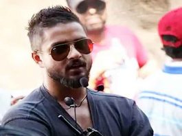 ड्रग्स घोटाला मामला: दीपिका ने कबूली ड्रग्स चैट, प्रोड्यूसर क्षितिज गिरफ्तार Producer kshitiz Arrested