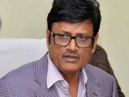 Rajendra Singh Rathore