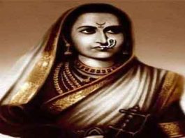 रानी रुदाबाई जिसने सुल्तान बेघारा के सीने को फाड़ा Rani Rudabai