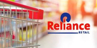 Reliance Retail