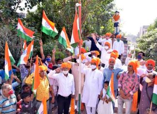 Shaheed-Bhagat-Singh'