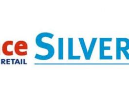 Reliance Retail Silver Lake