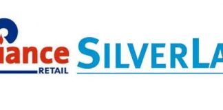 Reliance Retail Silver Lake