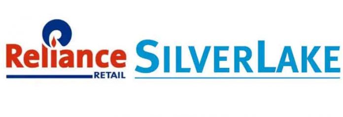 Reliance Retail Silver Lake