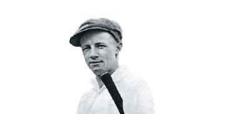 Sir-Don-Bradman